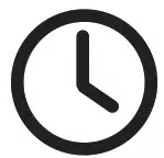 NITECORE Action Camera Light USB Rechargeable- 04