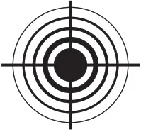 NITECORE Action Camera Light USB Rechargeable- 06