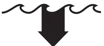 NITECORE Action Camera Light USB Rechargeable- 08