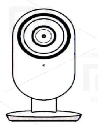 YI-Home-Security-Camera-Surveillance-1080p-WiFi-IP-Indoor-Camera-with-Night-Vision (1)