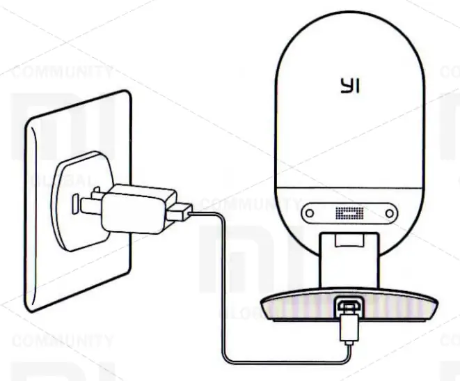YI-Home-Security-Camera-Surveillance-1080p-WiFi-IP-Indoor-Camera-with-Night-Vision (10)