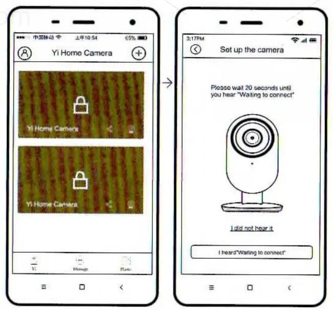 YI-Home-Security-Camera-Surveillance-1080p-WiFi-IP-Indoor-Camera-with-Night-Vision (11)