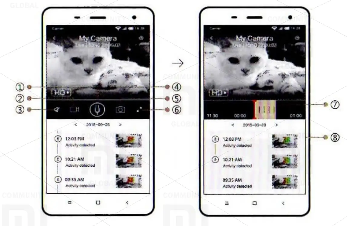 YI-Home-Security-Camera-Surveillance-1080p-WiFi-IP-Indoor-Camera-with-Night-Vision (12)
