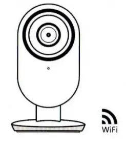 YI-Home-Security-Camera-Surveillance-1080p-WiFi-IP-Indoor-Camera-with-Night-Vision (13)