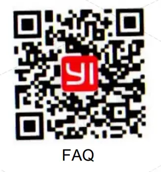 YI-Home-Security-Camera-Surveillance-1080p-WiFi-IP-Indoor-Camera-with-Night-Vision (14)