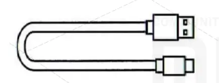 YI-Home-Security-Camera-Surveillance-1080p-WiFi-IP-Indoor-Camera-with-Night-Vision (2)