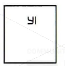 YI-Home-Security-Camera-Surveillance-1080p-WiFi-IP-Indoor-Camera-with-Night-Vision (3)