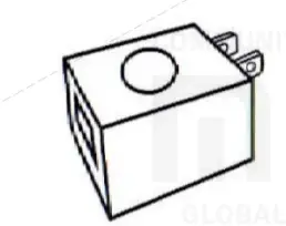 YI-Home-Security-Camera-Surveillance-1080p-WiFi-IP-Indoor-Camera-with-Night-Vision (4)