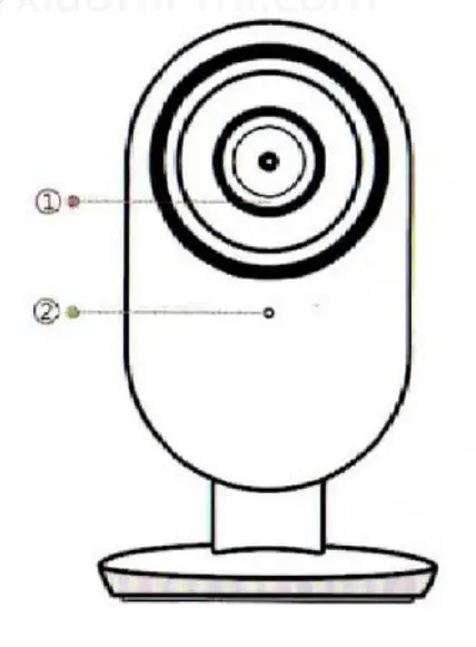 YI-Home-Security-Camera-Surveillance-1080p-WiFi-IP-Indoor-Camera-with-Night-Vision (5)