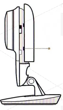 YI-Home-Security-Camera-Surveillance-1080p-WiFi-IP-Indoor-Camera-with-Night-Vision (6)