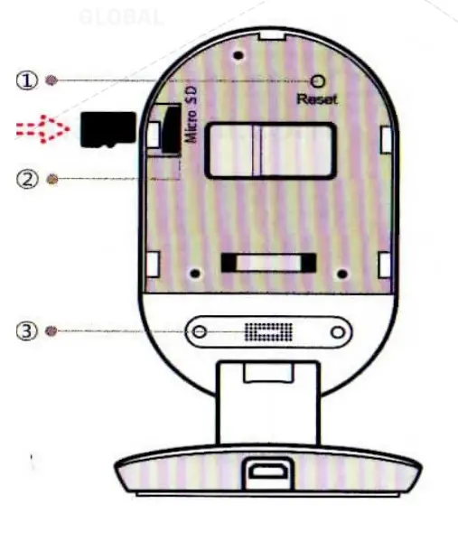 YI-Home-Security-Camera-Surveillance-1080p-WiFi-IP-Indoor-Camera-with-Night-Vision (7)