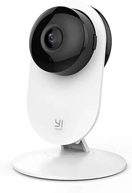 YI-Home-Security-Camera-Surveillance-1080p-WiFi-IP-Indoor-Camera-with-Night-Vision