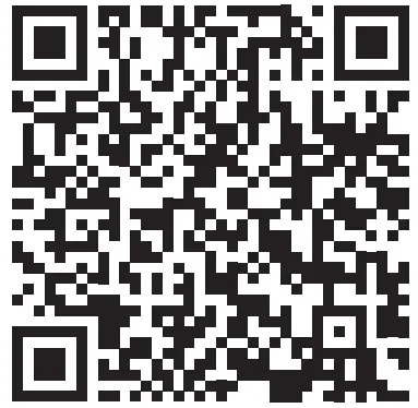 amazon basics B07BZQKC5M Air Circulator Fan - qr