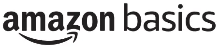 amazon logo