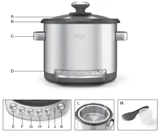 sega-SRC600-Risotto-Plus-1