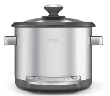 sega-SRC600-Risotto-Plus-PRODUCT