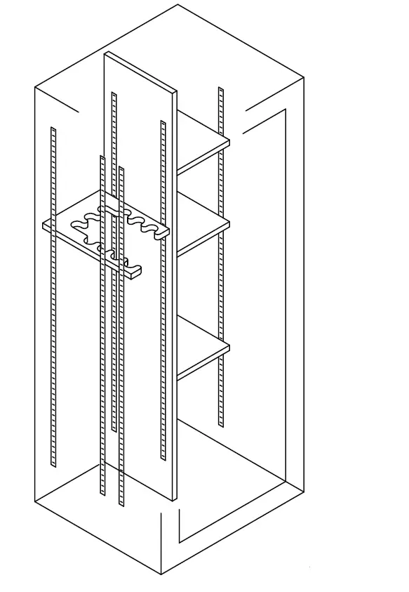 STACK-ON-Personal-Fireproof-Safe-PIC-6