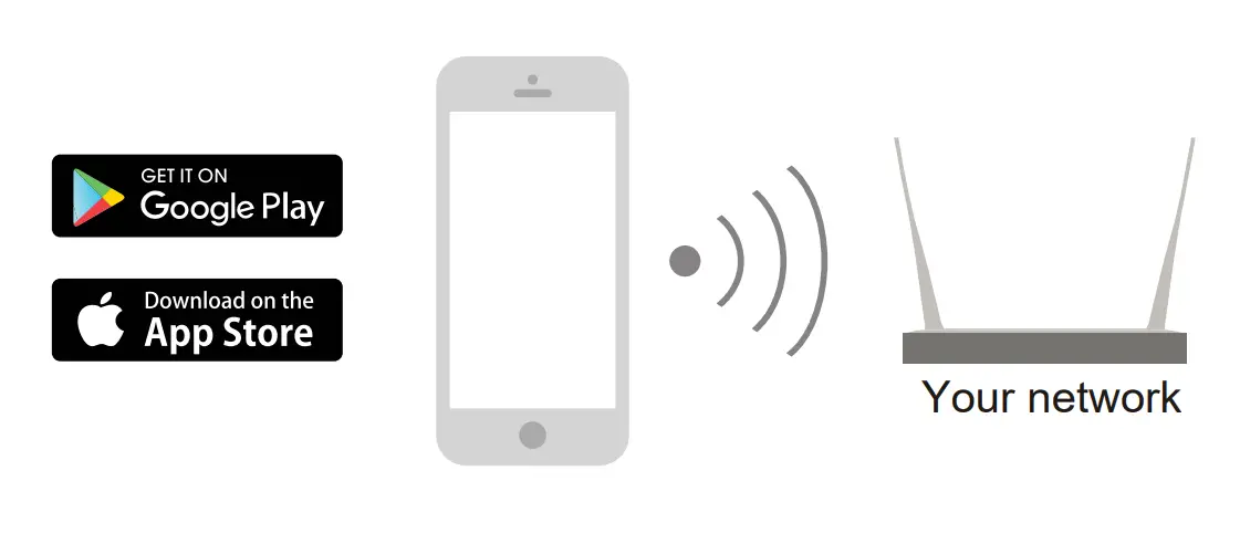 Aluratek-AWDMPF107F-WiFi-Touchscreen-Digital-Photo-Frame-Fig-SocialAluratek-AWDMPF107F-WiFi-Touchscreen-Digital-Photo-Frame-Fig-Social