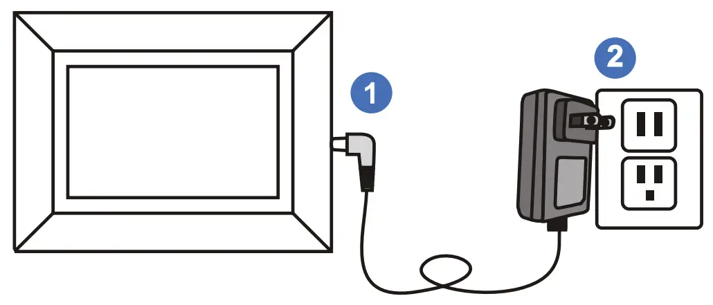 Aluratek-AWDMPF107F-WiFi-Touchscreen-Digital-Photo-Frame-Fig1