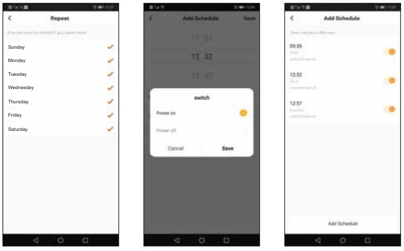 Aluratek-AWDMPF107F-WiFi-Touchscreen-Digital-Photo-Frame-Fig11