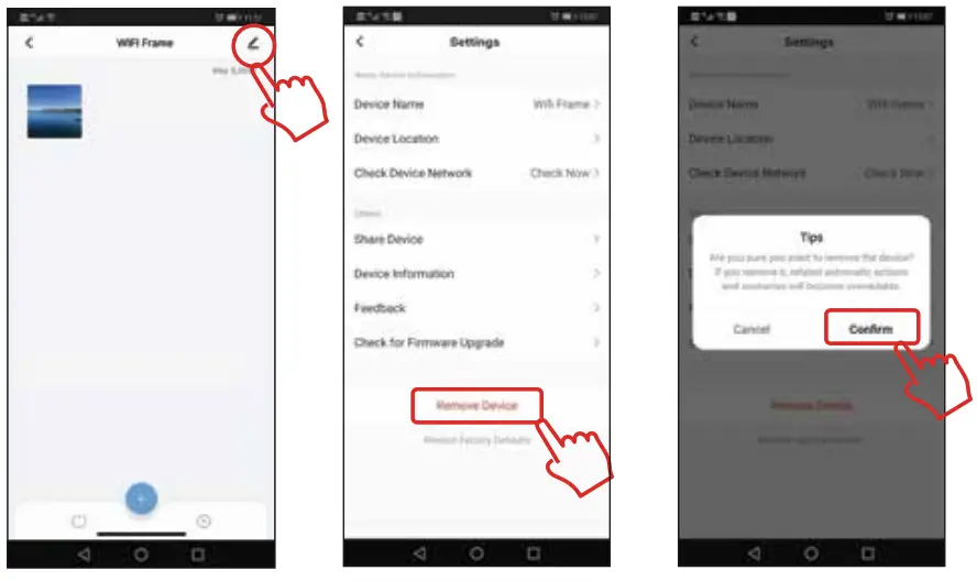 Aluratek-AWDMPF107F-WiFi-Touchscreen-Digital-Photo-Frame-Fig12Aluratek-AWDMPF107F-WiFi-Touchscreen-Digital-Photo-Frame-Fig12