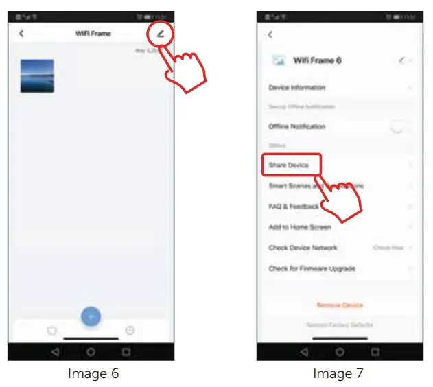 Aluratek-AWDMPF107F-WiFi-Touchscreen-Digital-Photo-Frame-Fig13