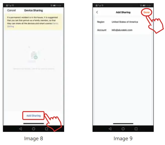 Aluratek-AWDMPF107F-WiFi-Touchscreen-Digital-Photo-Frame-Fig14