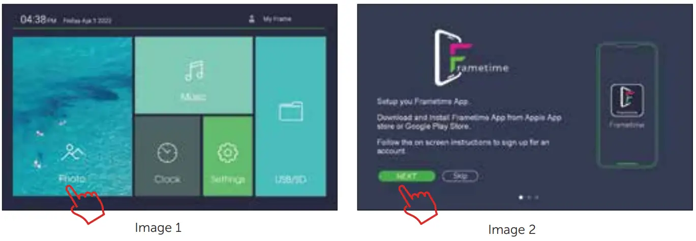 Aluratek-AWDMPF107F-WiFi-Touchscreen-Digital-Photo-Frame-Fig2