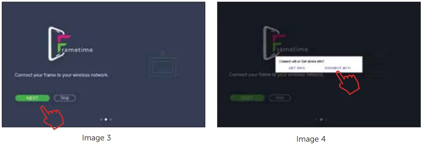 Aluratek-AWDMPF107F-WiFi-Touchscreen-Digital-Photo-Frame-Fig3