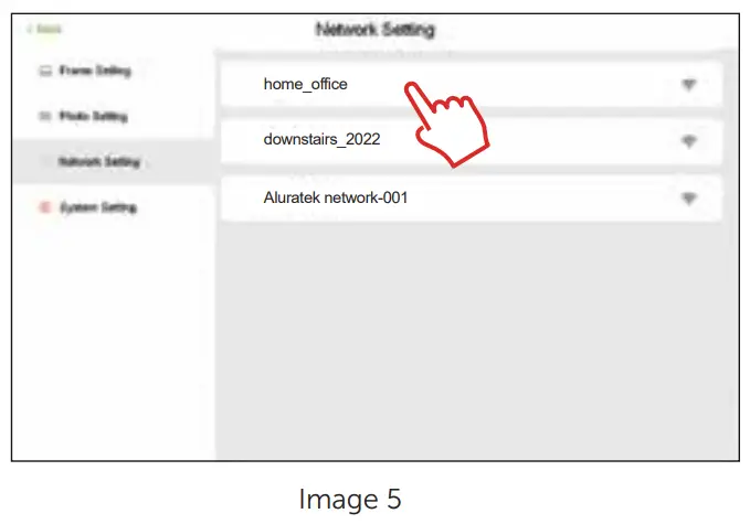 Aluratek-AWDMPF107F-WiFi-Touchscreen-Digital-Photo-Frame-Fig4