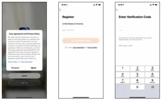 Aluratek-AWDMPF107F-WiFi-Touchscreen-Digital-Photo-Frame-Fig5