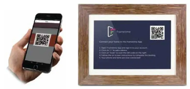 Aluratek-AWDMPF107F-WiFi-Touchscreen-Digital-Photo-Frame-Fig6