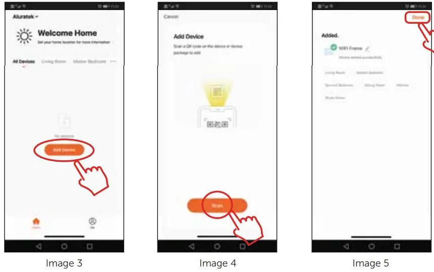 Aluratek-AWDMPF107F-WiFi-Touchscreen-Digital-Photo-Frame-Fig7