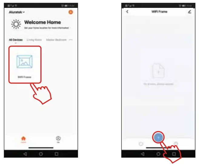 Aluratek-AWDMPF107F-WiFi-Touchscreen-Digital-Photo-Frame-Fig8
