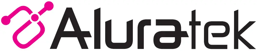 Aluratek-AWDMPF107F-WiFi-Touchscreen-Digital-Photo-Frame-Logo