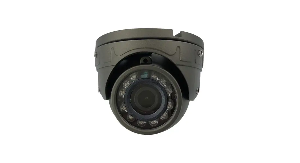 Dashcam Fele4gcam1 Liveeye 1-4 Cam Live Streaming 4g-wifi Dash Cam System Instruction Manual