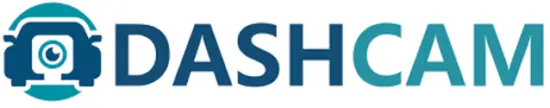 DASHCAM LOGO