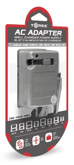 Tomee-AC-Adapter-for-New-Nintendo-3DS-New-Nintendo-2DS-XL-New-Nintendo-3DS-New-Nintendo-3DS-XL-Nintendo-2DS-imgg