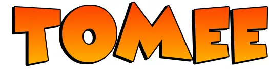 Tomee-AC-Adapter-for-New-Nintendo-3DS-New-Nintendo-2DS-XL-New-Nintendo-3DS-New-Nintendo-3DS-XL-Nintendo-2DS-loogo