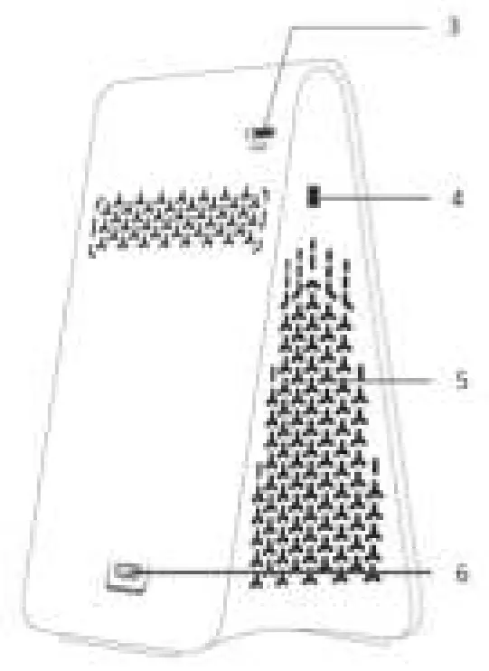 Airvital CO2 Monitor - Fig1