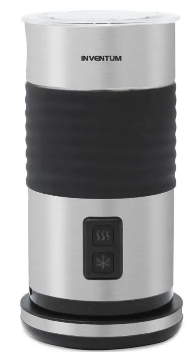 Inventum MK460 melkopschuimer