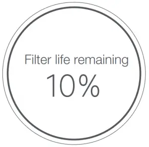 diagram, venn diagram, circle