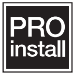 Honeywell Wi Fi Thermostat 9000 Color Touchscreen - 2