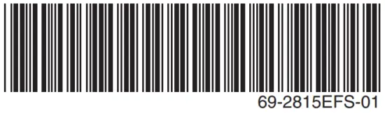 Honeywell Wi Fi Thermostat 9000 Color Touchscreen - qr