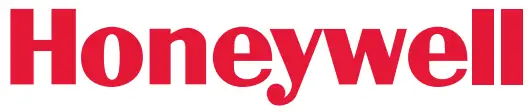 Honeywell logo3