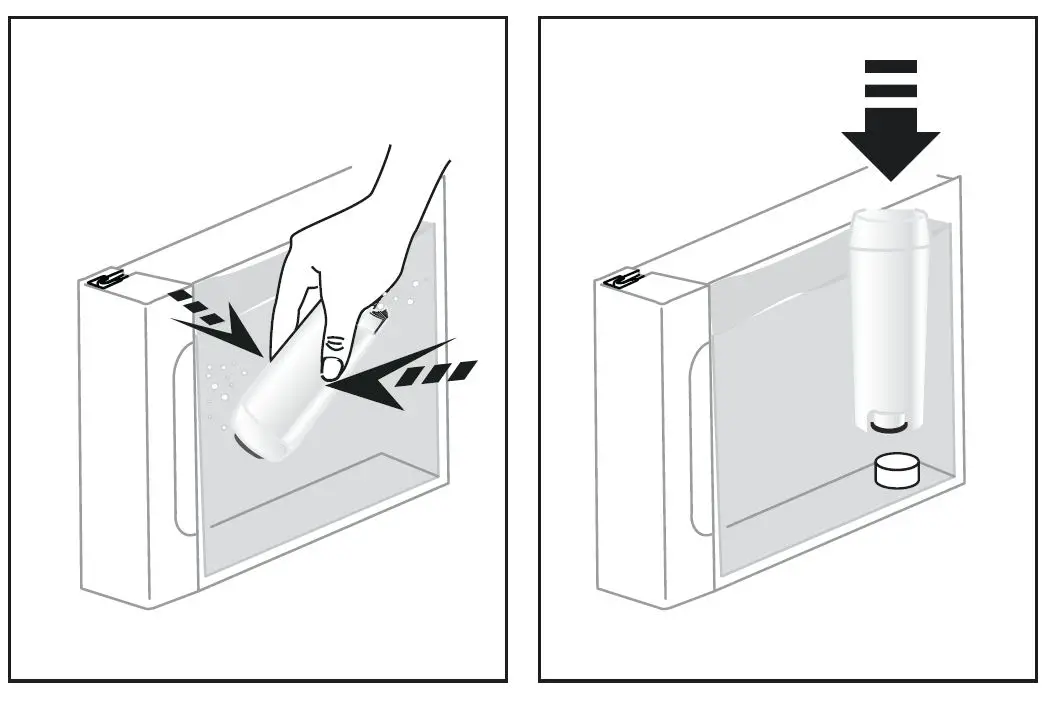 DeLonghi-ECAM29X.3Y-Magnifica-EVO-Coffee-Machine-FIG-12