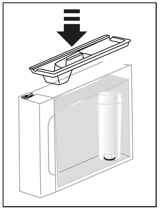DeLonghi-ECAM29X.3Y-Magnifica-EVO-Coffee-Machine-FIG-13