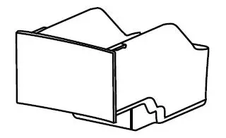 DeLonghi-ECAM29X.3Y-Magnifica-EVO-Coffee-Machine-FIG-21