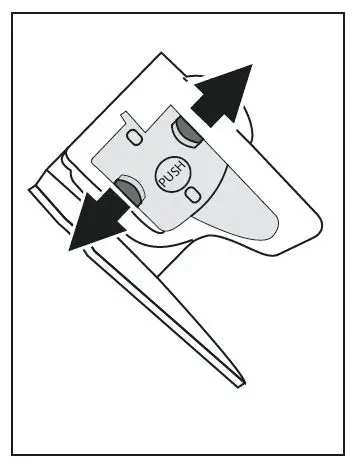 DeLonghi-ECAM29X.3Y-Magnifica-EVO-Coffee-Machine-FIG-25