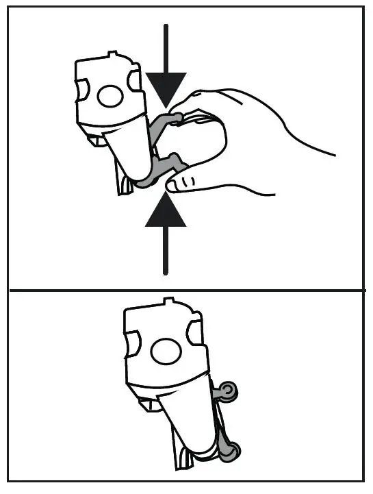 DeLonghi-ECAM29X.3Y-Magnifica-EVO-Coffee-Machine-FIG-27